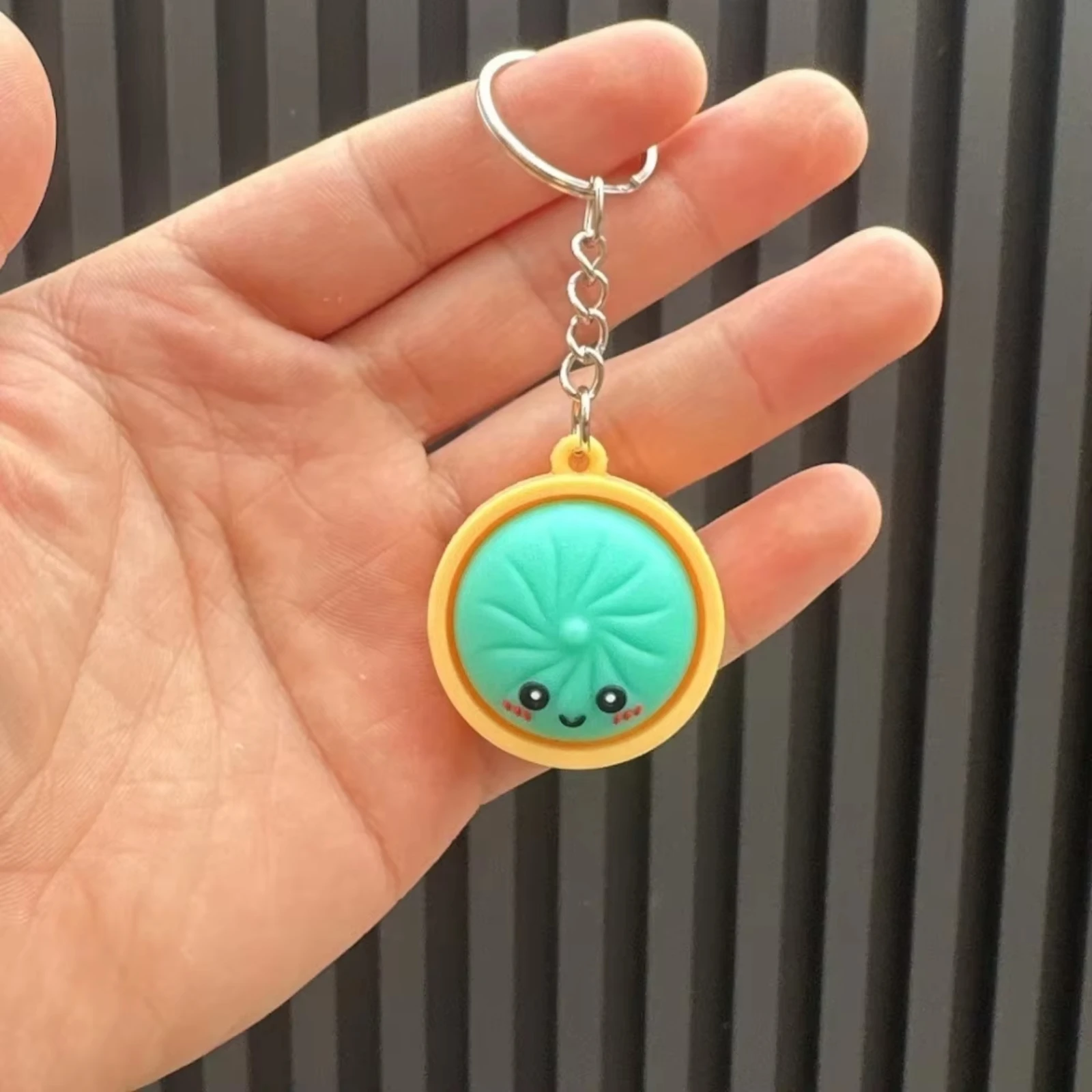 Thumbnail 3 - #21 Best Gift Bags to Buy In 2026