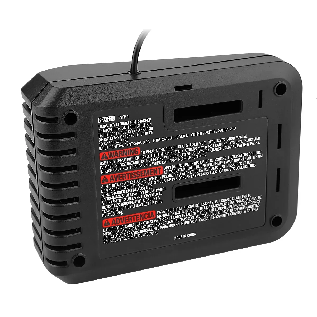 NI-MH NI-CD Battery Charger For Bosch 7.2V 9.6V 12V 14.4V Battery GSR7.2 GSR9.6 GSR12 GSR14.4 Electrical Tool