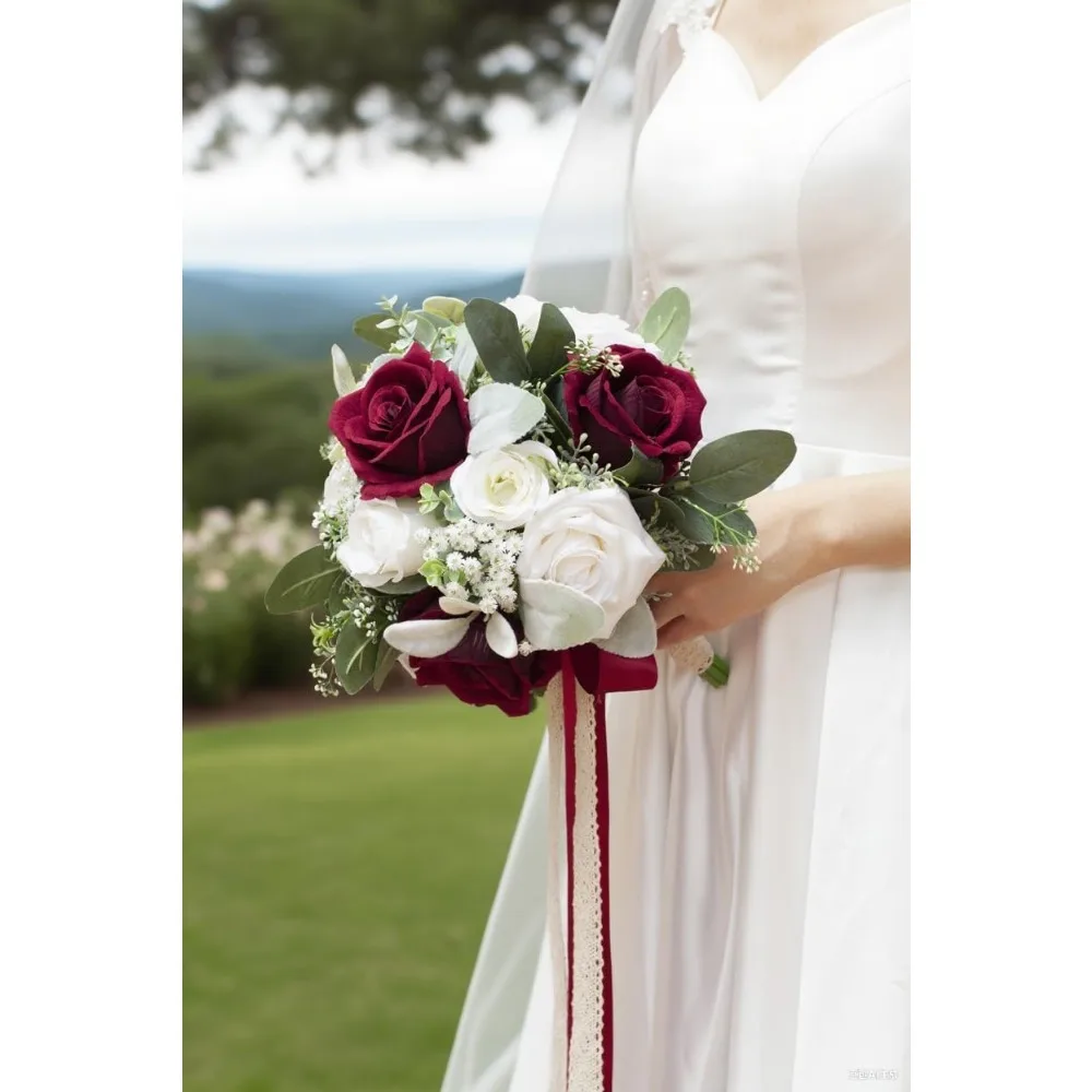 Kit per la creazione di gioielli per donne adulte 1600 pezzi 20 colori perline di cristallo con filo di perline orecchino anello gioielli fai da te che fanno forniture