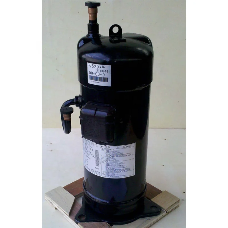 

Jt170fdkye Jt170g-k