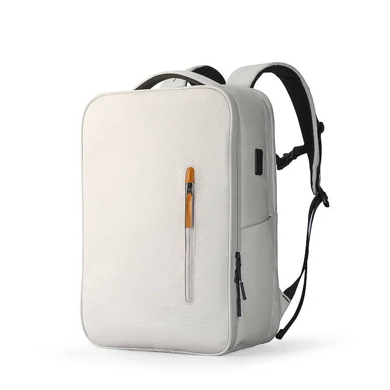 mark-ryden-backpack-men-minimalist-student-backpack-173-inch-computer-bag-outdoor-travel-bag