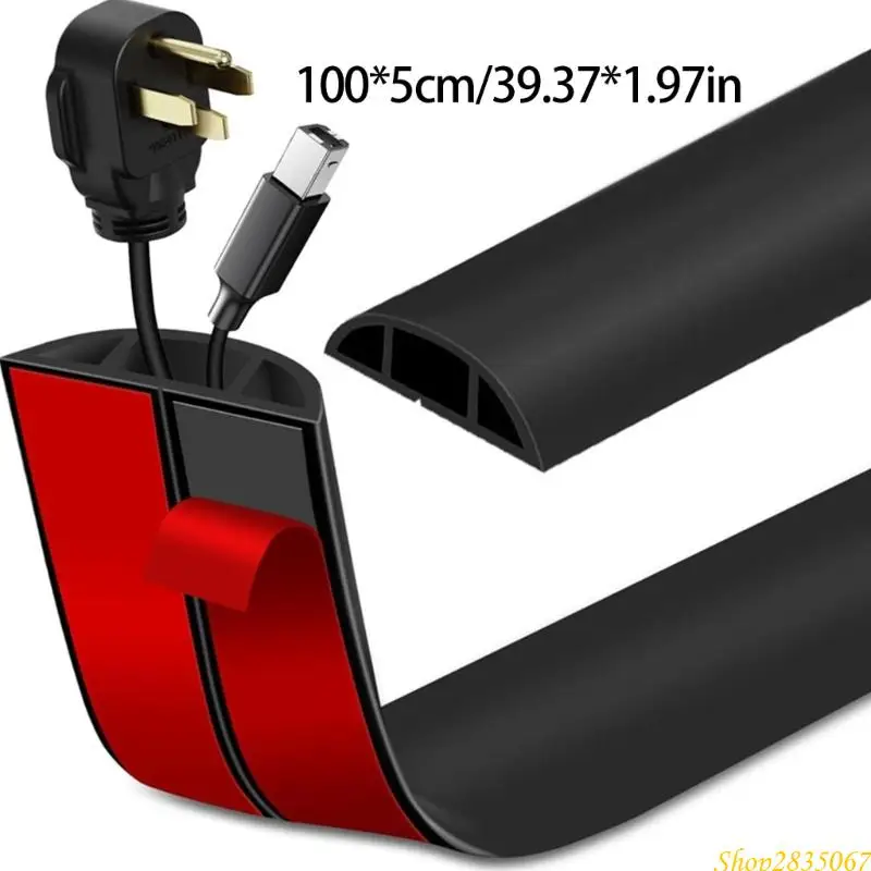 MANEIRO DO CABOS PODENTE CORTE CORTE CABE