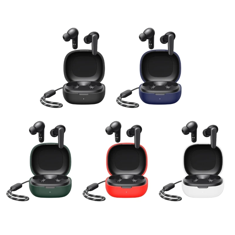 anker-fone-de-ouvido-estojo-protetor-adequado-para-soundcore-p20i-r50i-cover-shockproof-shell-habitacao-lavavel-anti-poeira-manga-macia