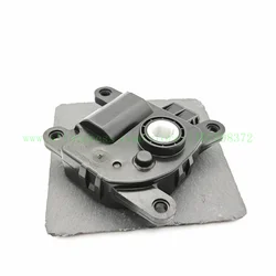 NEW 97157-3T000 Genuine Hy-undai INTAKE ACTUATOR ASSY K-IA SPORTAGE K900 QUORIS SELTOS 971573T000