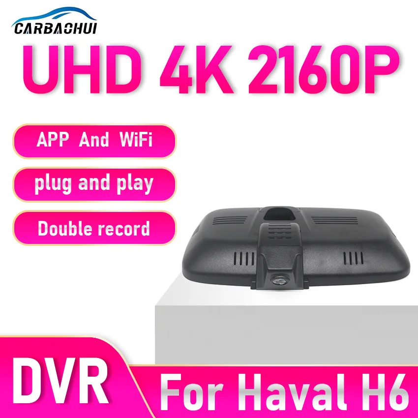 4K Hd 2160P Plug An…