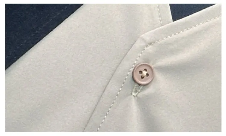 Re:0 S4 Zero Anime Natsuki Subaru Cosplay Kostüm Perücke Schwarzer Umhang Weste T-Shirt Hose Schal Handschuh Halloween Party Kleidung – Detail 12
