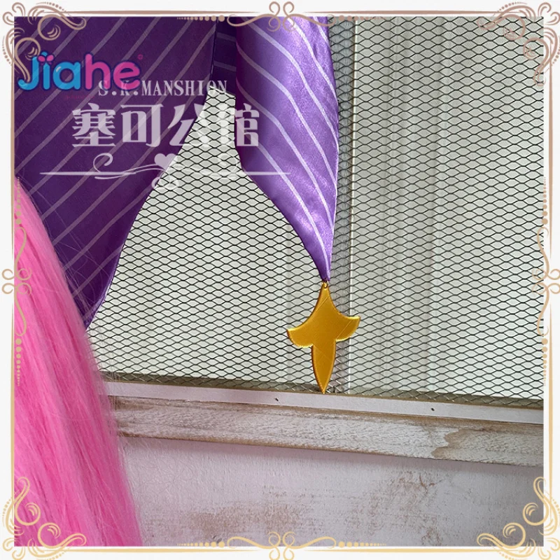 NIKKE: disfraz de Cosplay de la diosa de la victoria Dorothy doro, disfraz de Halloween, Carnaval, dulce vestido de Lolita, accesorios de peluca, uniforme de red de sirvienta para mujer