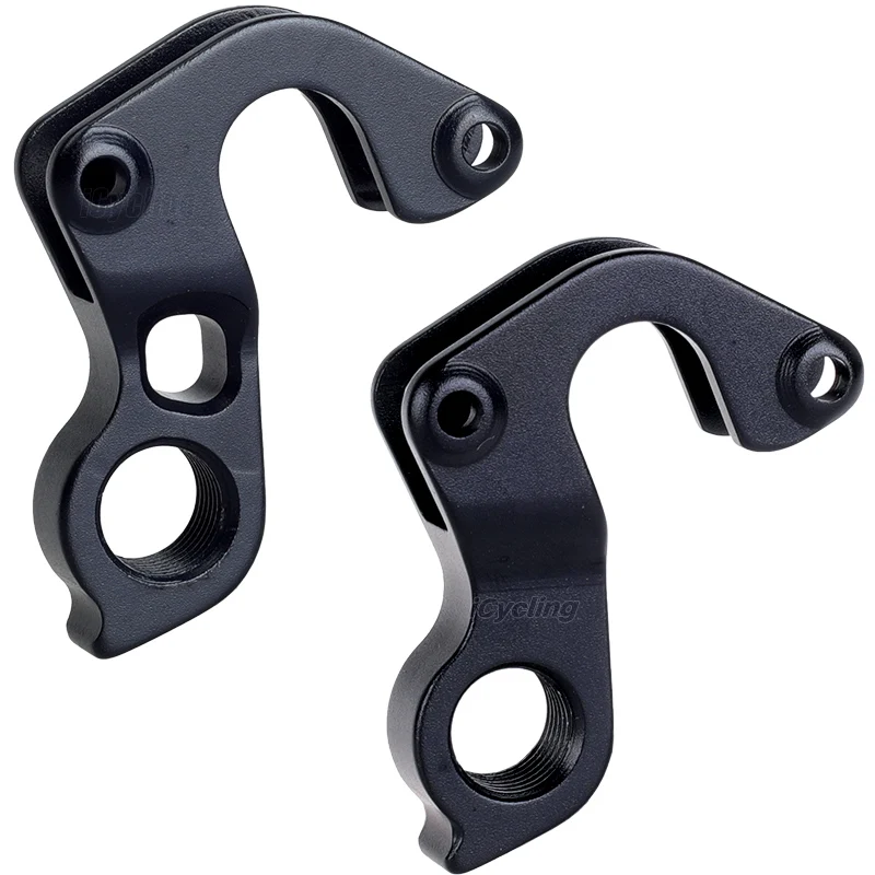 Suspensión de desviador para Cannondale Road, CAAD10, SuperX, EVO, Synapse, carbono KP158/capter2, caída
