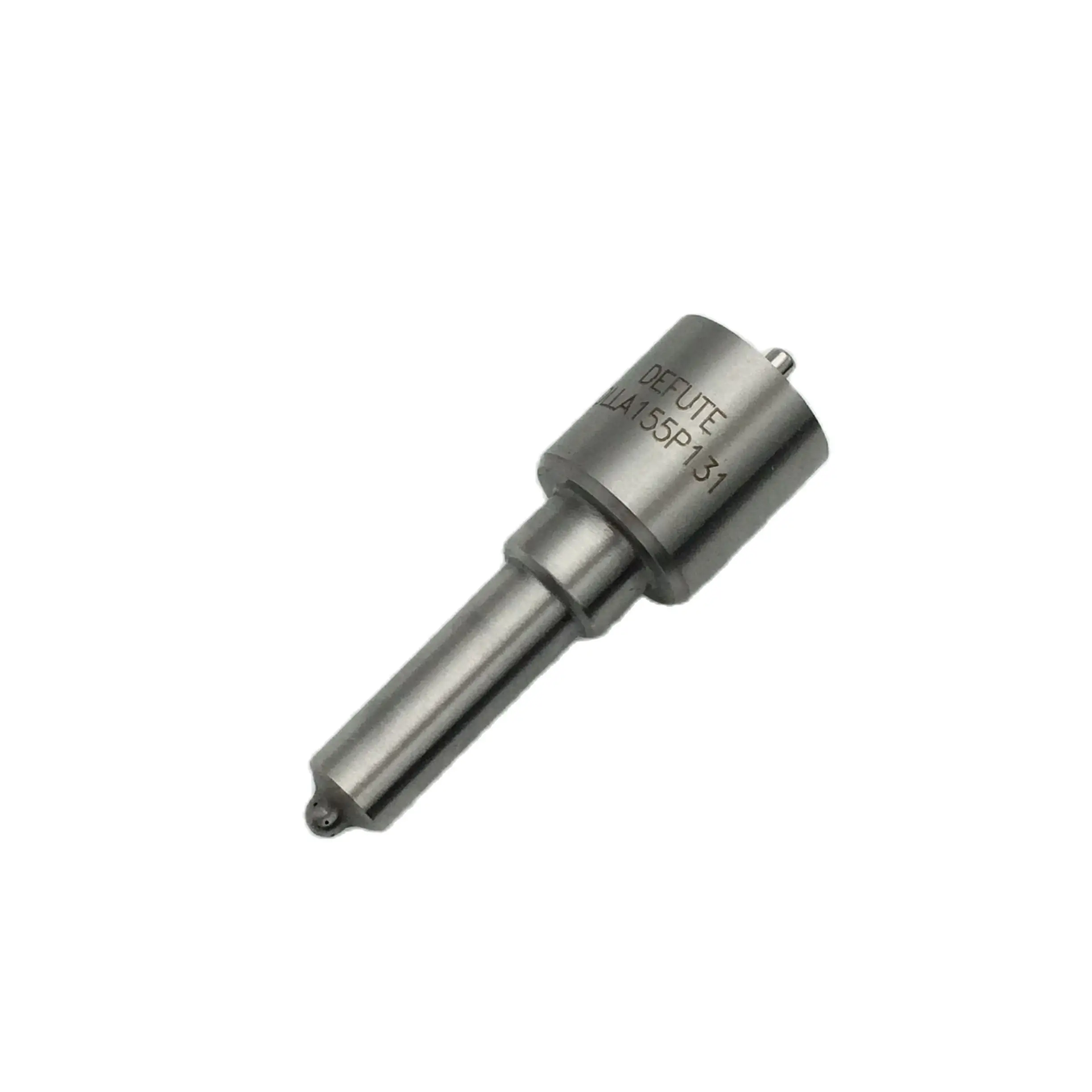 6DF1 apply for  DLLA155P131 diesel nozzle