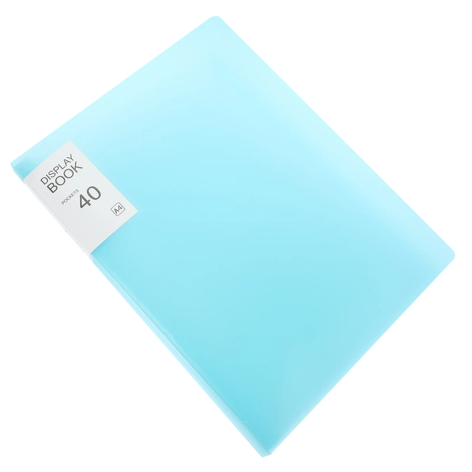 

File Organizer Folder Multi Pocket Expanding Portable Large Capacity Document Storage Bag Receipt Organizer Office School