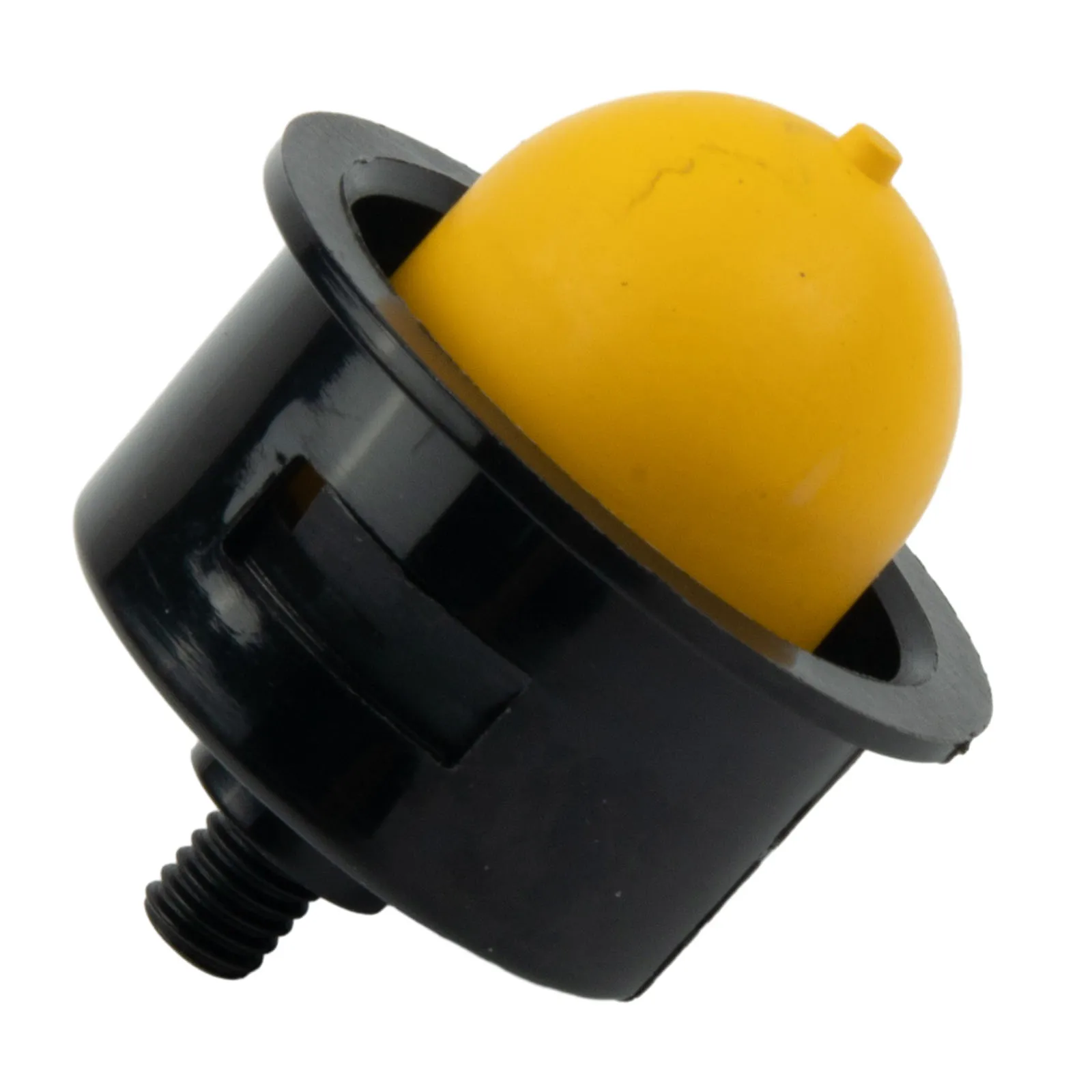 For FXRM Lawn Mower Fuel Pump Compatible with 40 541 Series Models Efficient and Reliable Replacement Solution