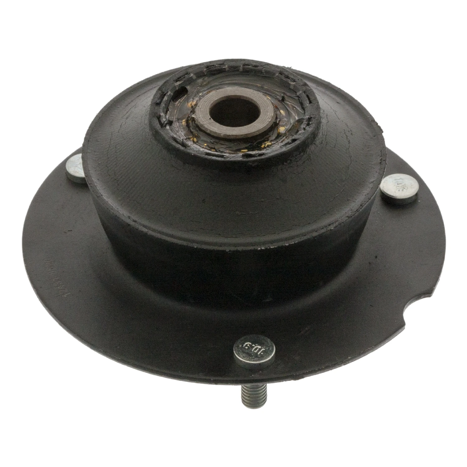 

Store code: 12431 for shock absorber top chock bearing E30 E28 E24