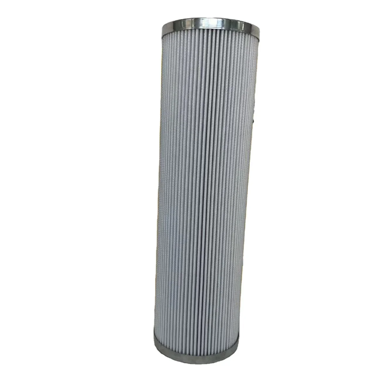 Oil Filter element Refrigeration Screw Machine Compressor Cold Storage Parallel External 352199413GF20CR