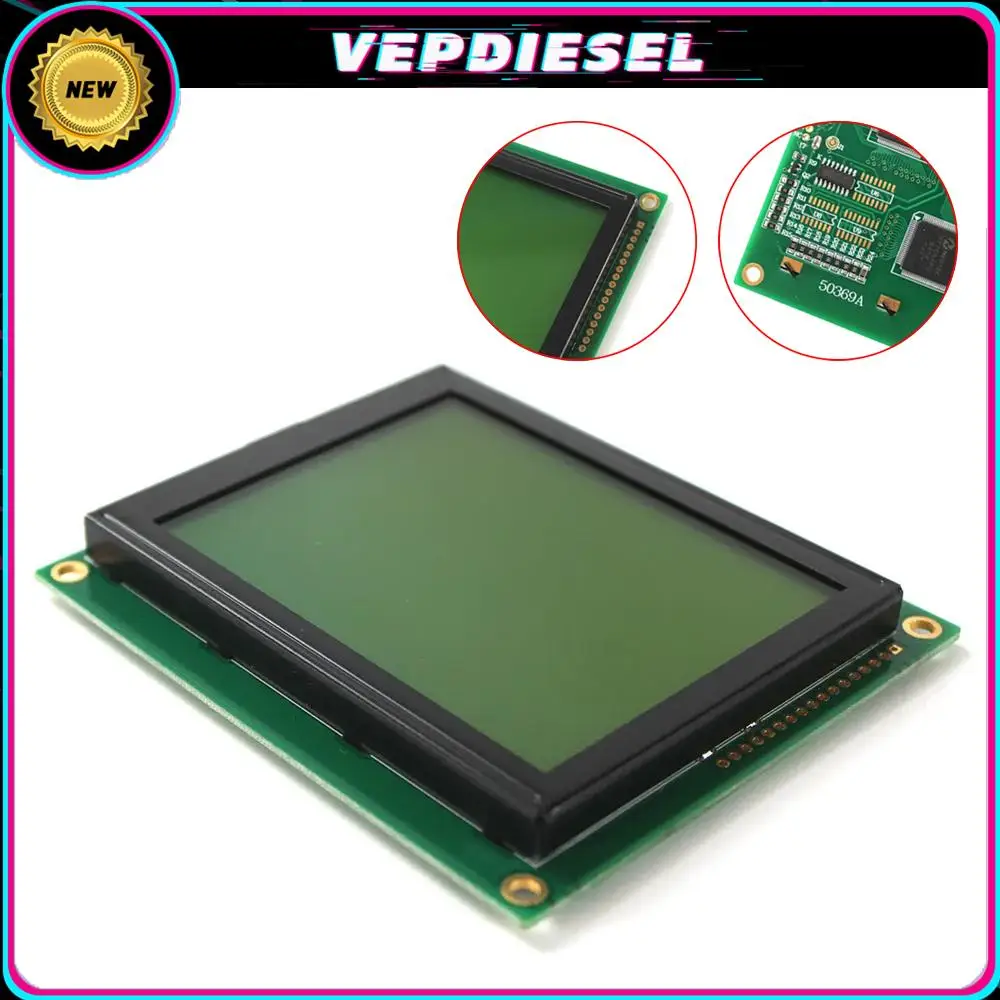 Brand New YN59S00027F1 2489U266F2 Monitor Pannello LCD Accessori Adatto per KOBELCO SK200-2 SK200-3 SK120-5 SK200-5 Parti Escavatore