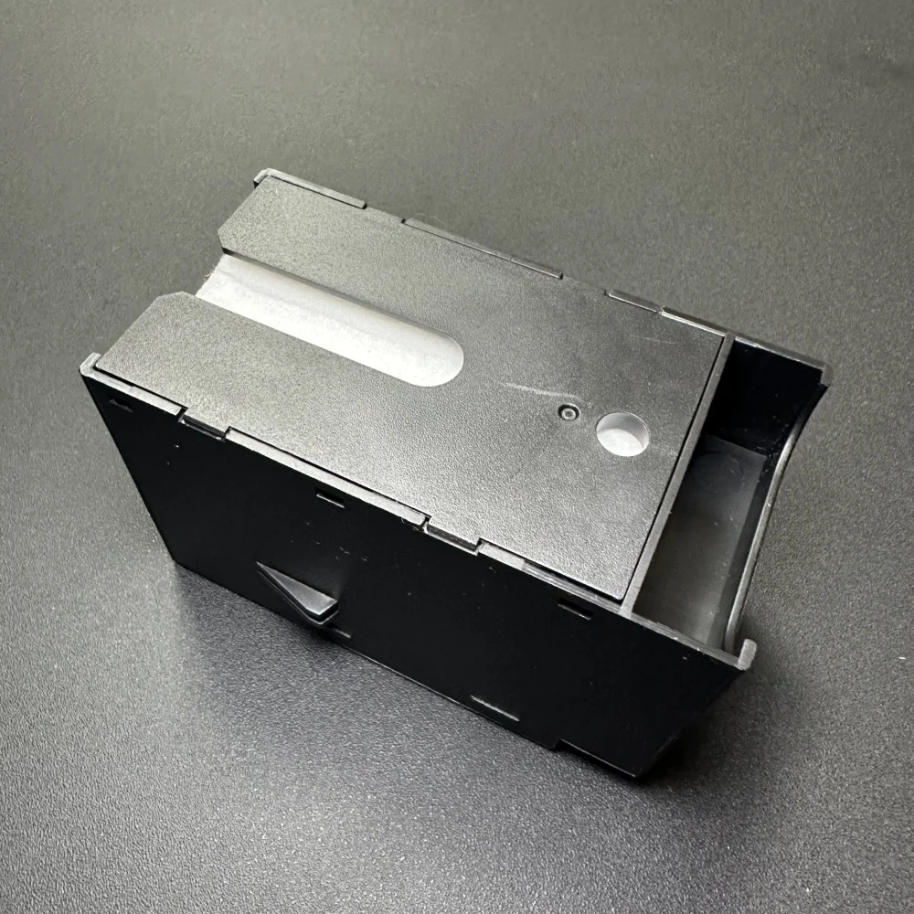 PXMB8 T6716 صندوق صيانة خزان الحبر النفايات لإبسون WF C5210 C5290 C5710 C5790 M5298 M5299 M5799 C579R S381 S880 ET8700 * 1