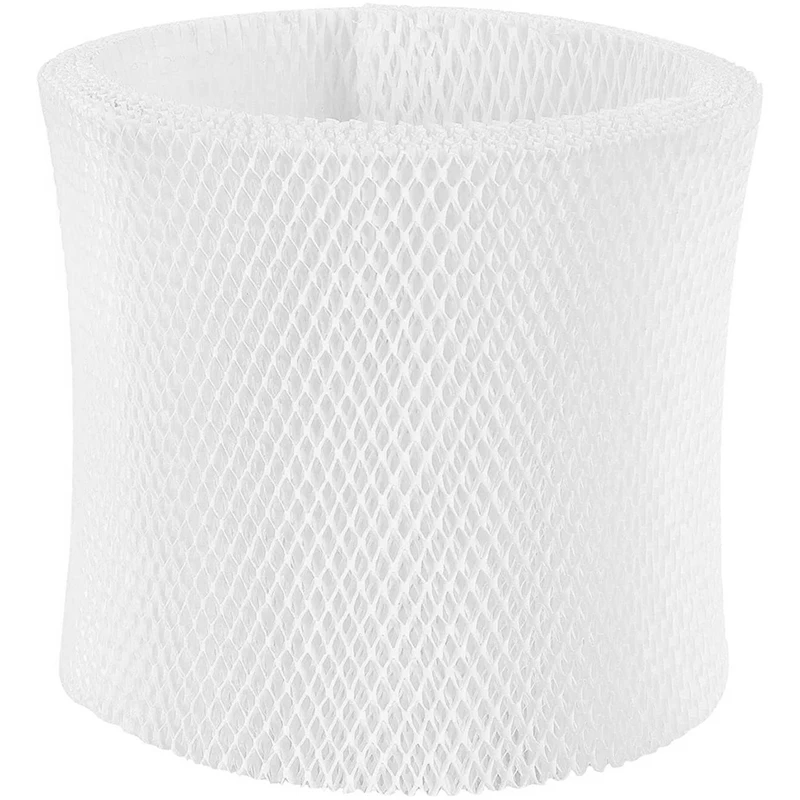 Replacement Spare Parts Humidifier Wick Filter Compatible For Emerson MAF-1, For MA0950, MA1200, MA1201, MA09500, MA12000