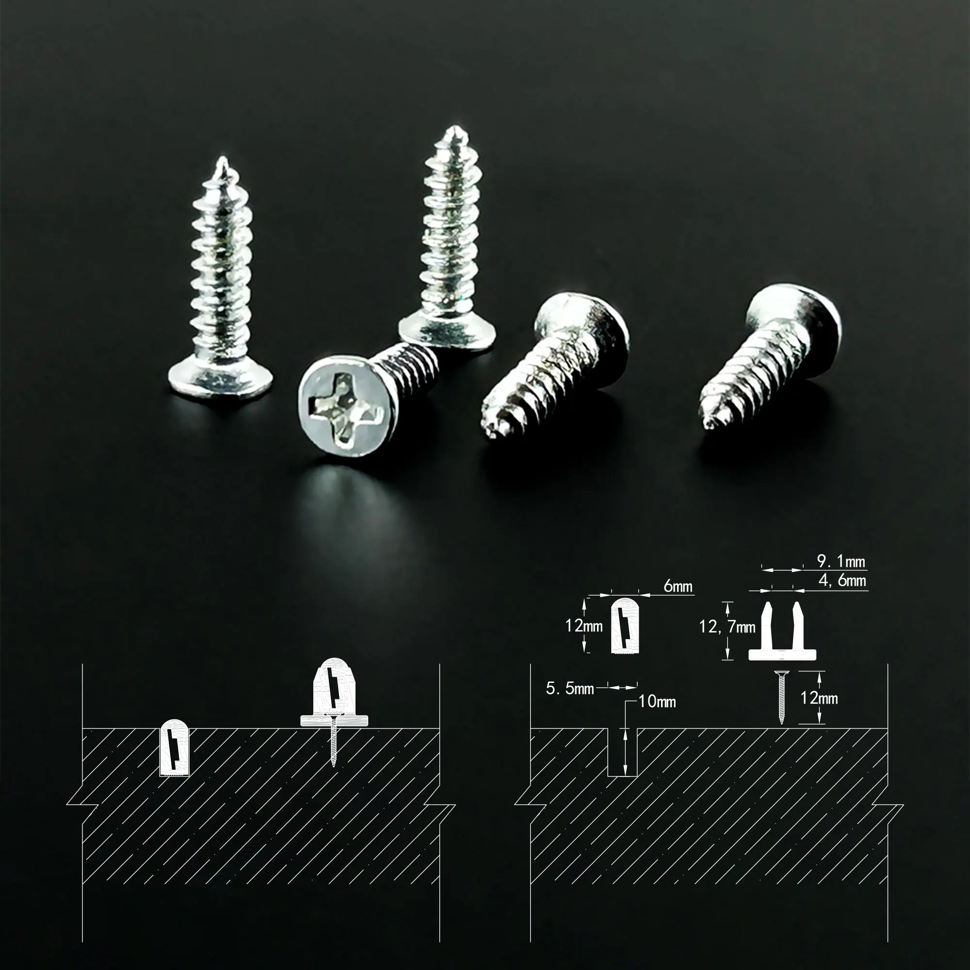 مرنة سيليكون أنبوب حامل لمقاطع قطاع LED 2835 5050 5730 COB 220 فولت شرائط ليد 10/12/15/20 مللي متر تصاعد قوس الكمبيوتر