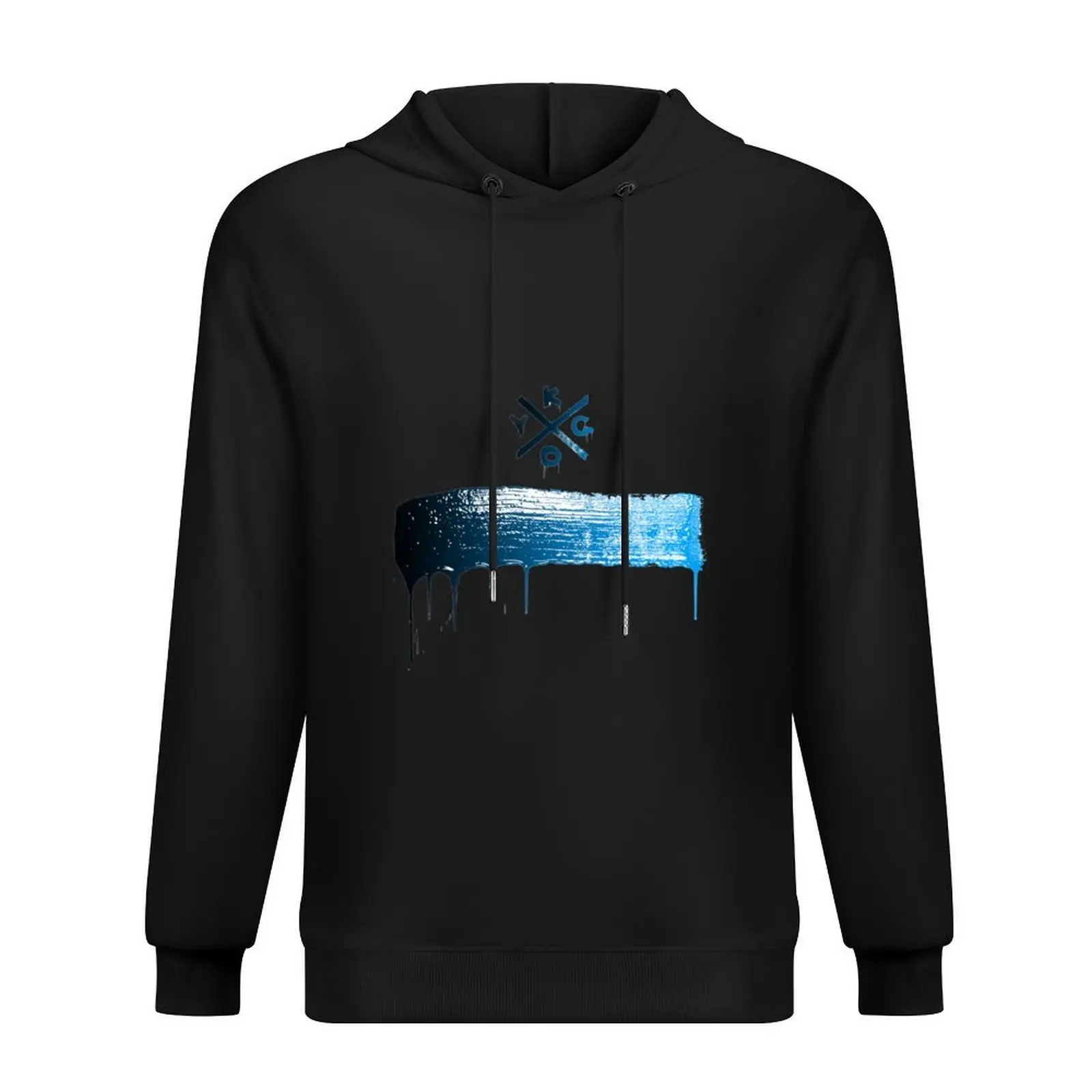 

KYGO Hoodie men clothing male clothes men's coat clothes for men new in hoodies
