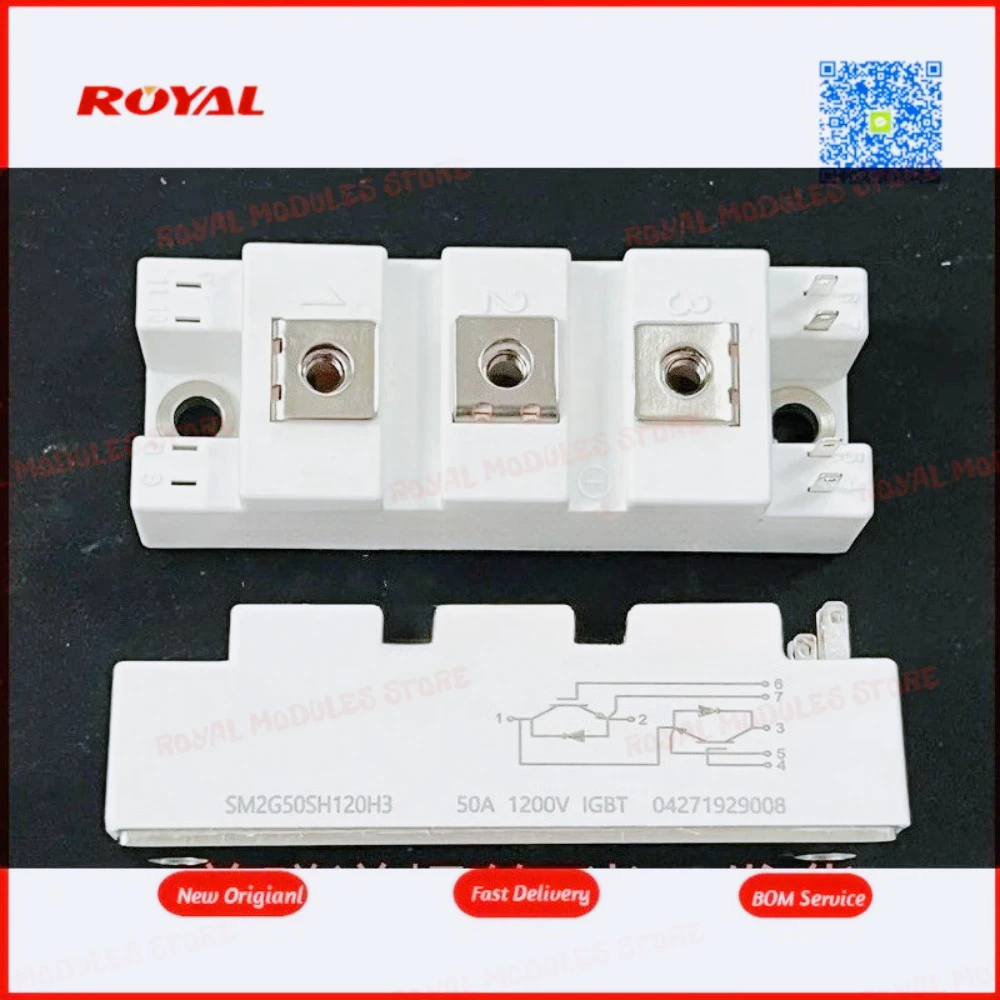 SM2G100SH120-C SM2G75 100SH120H3-C  SKKT182/16E SKKT172/16E SKKT215/16E New Original