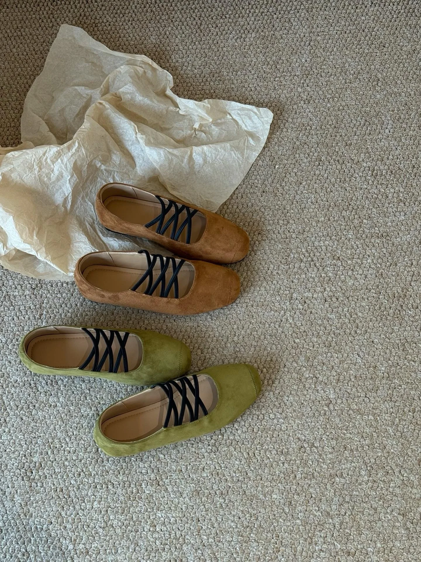 zapatos-mary-jane-versatiles-de-verano-estilo-ballet-retro-semi-altos-con-punta-cuadrada-casuales-combinables-con-todo-tacon-plano-de-cuero