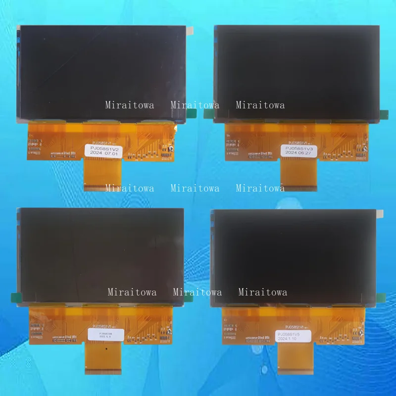 pj058s1v1-pj058s1v2-pj058s1v3-pj058s1v4-pj058s1v5-projecteurs-58-pouces-avec-ecrans-lcd