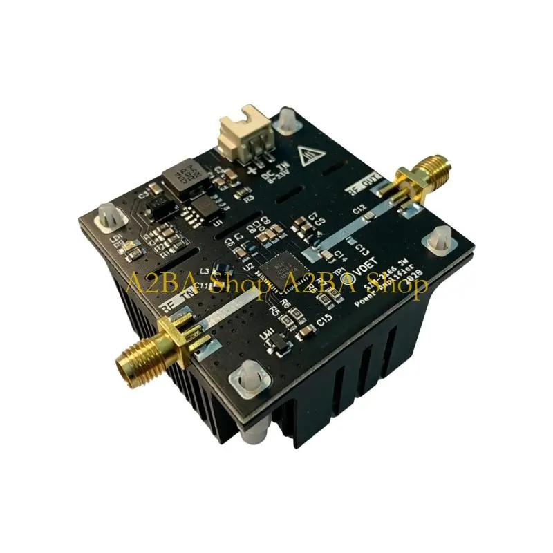 a2ba-23ghz-to-25ghz-power-amplifiers-module-33dbm-output-for-drones-video-transmission-and-wifi-extenders