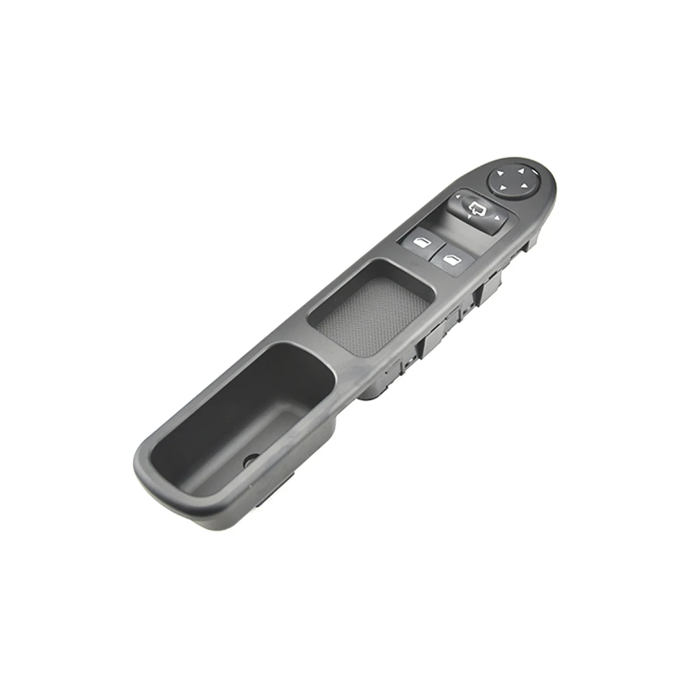 96351622XT 6554. E4…