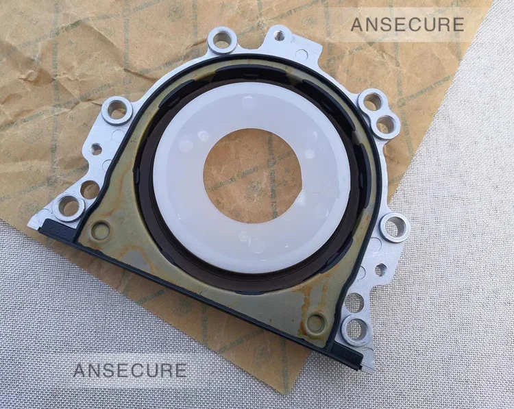 Oem 2.0 Bpj Byk Pet…