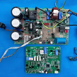 エアコンカバーボード,SX-W-UPD76F-PS21767部品,bpspa SX-BPS-W-89FM41