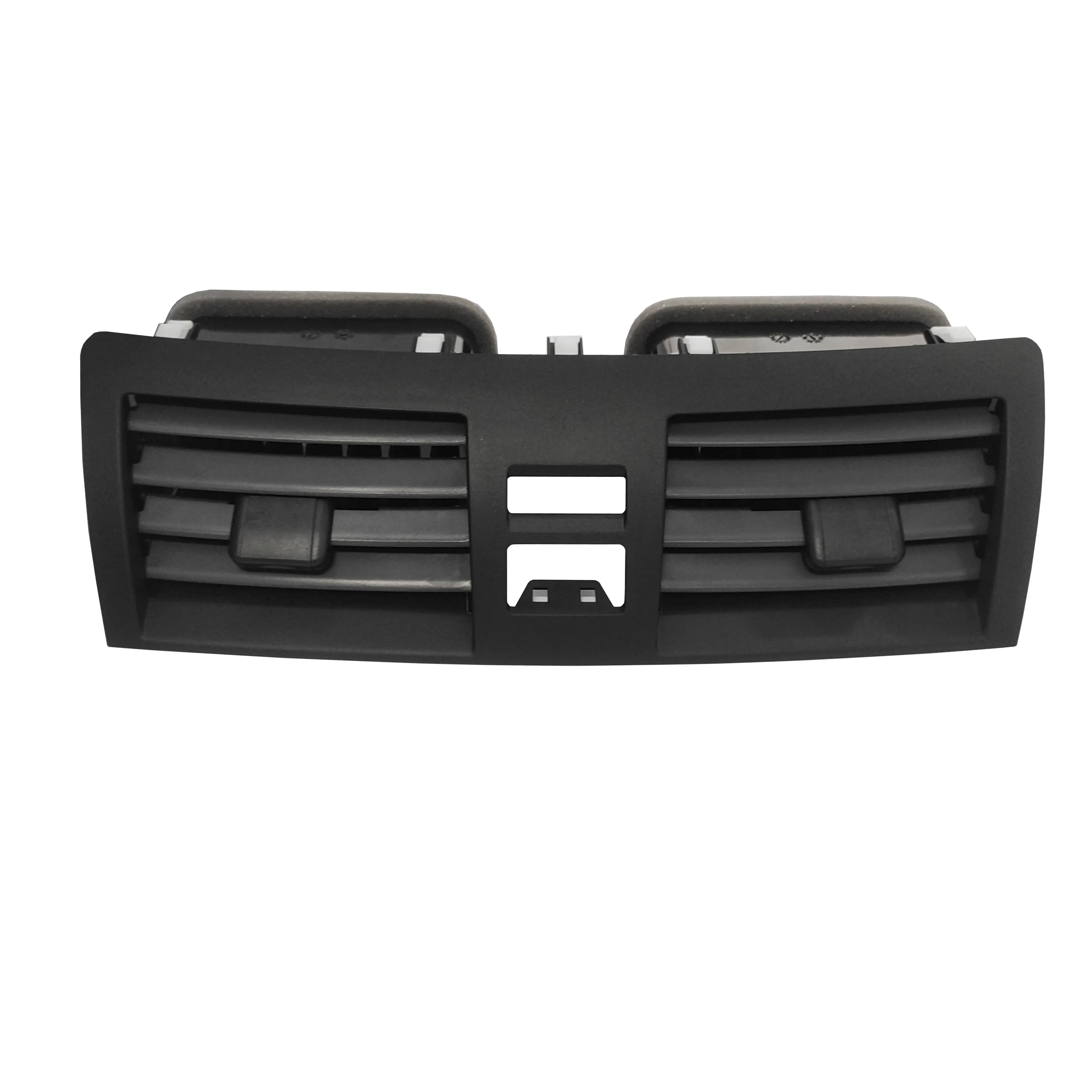 New 55660-06100 Front Console Dashboard Central Air Conditioner AC Vent For Toyota Aurion/Camry /HV ACV40,AHV40,GSV4 2006-2011