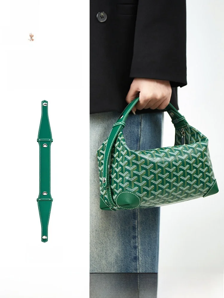 modifica-manico-borsa-da-toilette-goyas-cinghia-estesa-a-dente-di-cane-cinghia-per-zaino-accessorio-fai-da-te-per-borsa-a-mano-lunga-prodotto-in-cina