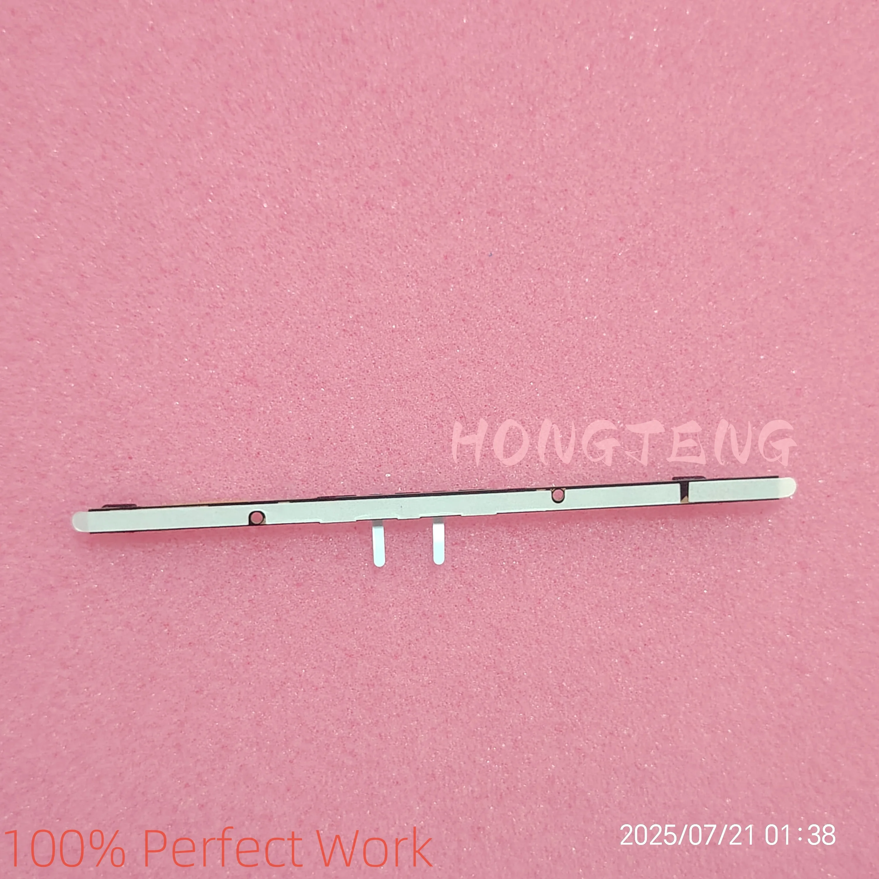 Genuine 0K0KM8 CN-0K0KM8 For Dell Latitude E 7390 7490 Web Camera Module Replacement Infrared Cam K0KM8 Tested Fast Shipping