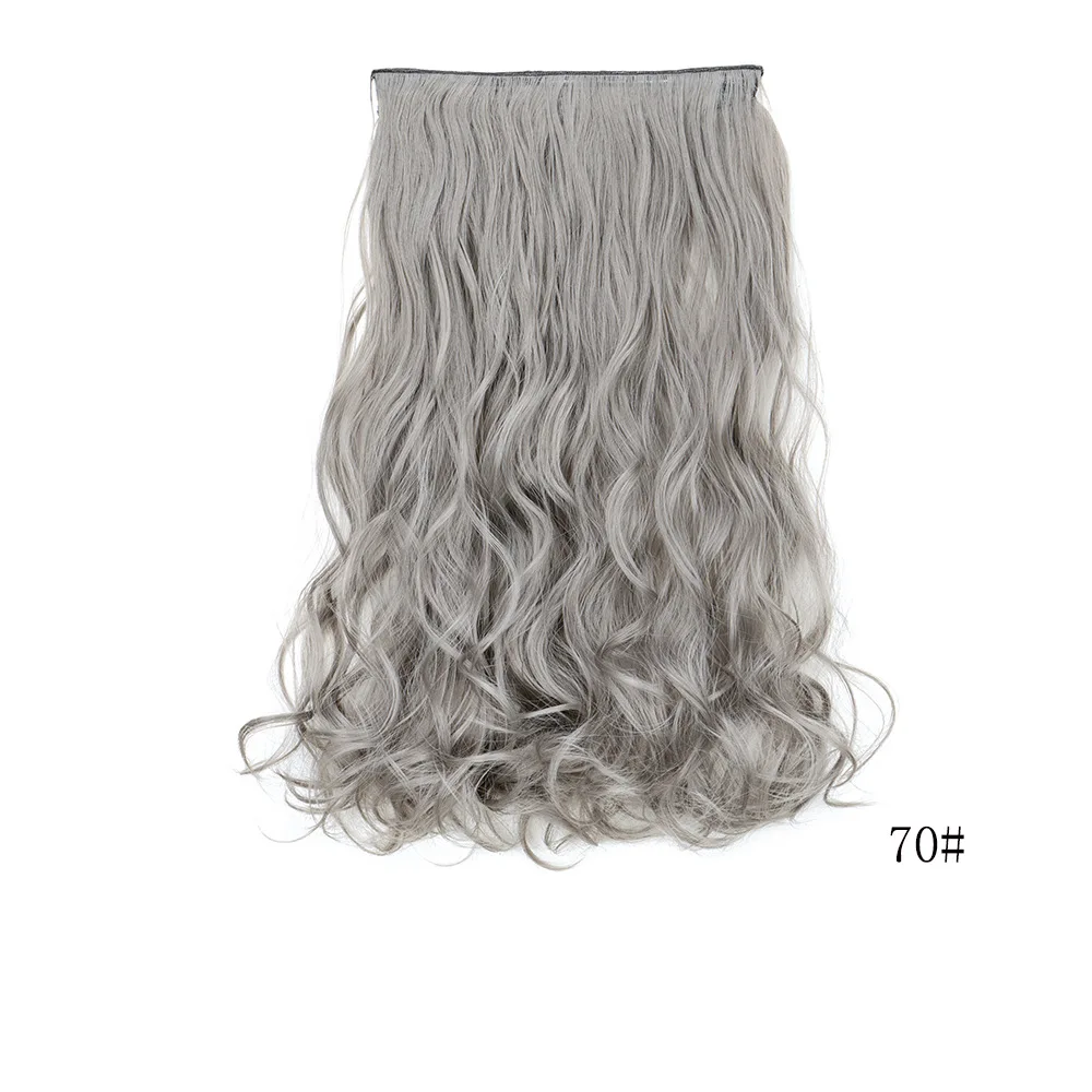 Variant: 70