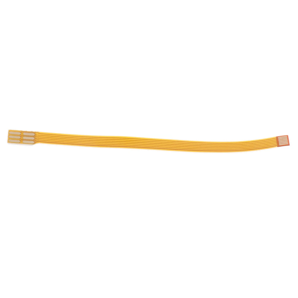 Flexible Sim Card Signal Extension Cable External SIM Card, Micro Forward