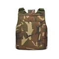 Jungle Camo