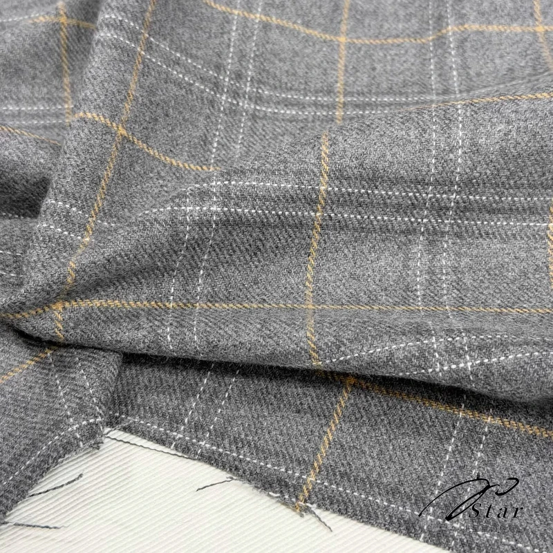Flanellhemd für Herren Grau Sc – Flannel Plaid Shirt Heavy Weight Bewertung und Preis