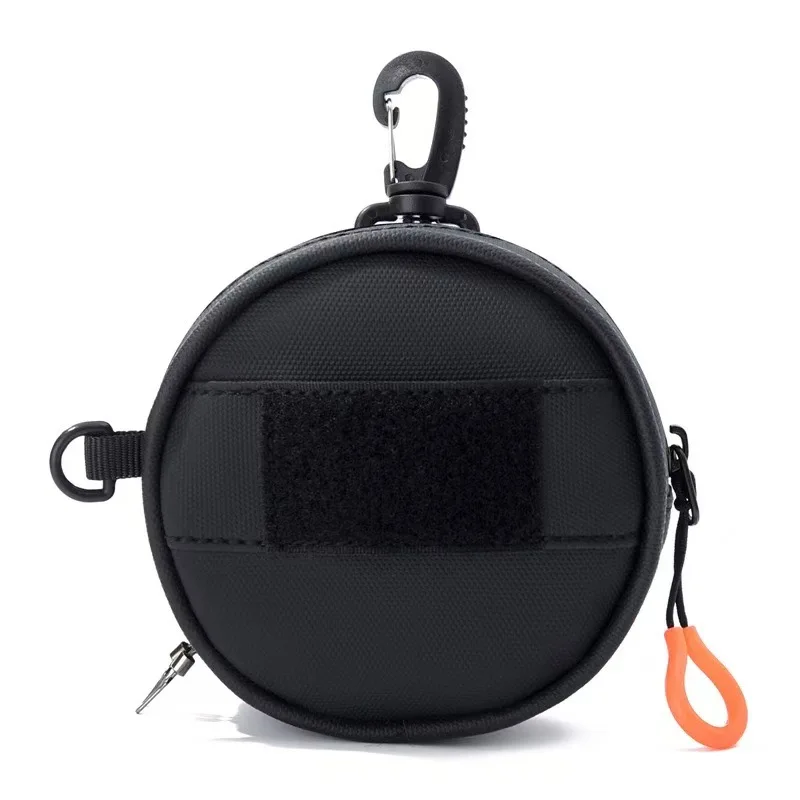 Caja de Línea Portátil – Bolsa Multifuncional para Pesca - imagen 2
