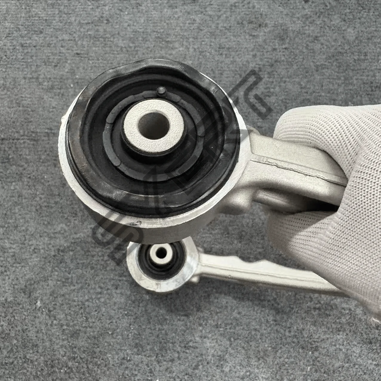 CONTROL ARM WISHBONE FRONT 9J1407021 9J1407021A 9J1407021B 9J1407021C FOR PORSCHE TAYCAN 2019-2024