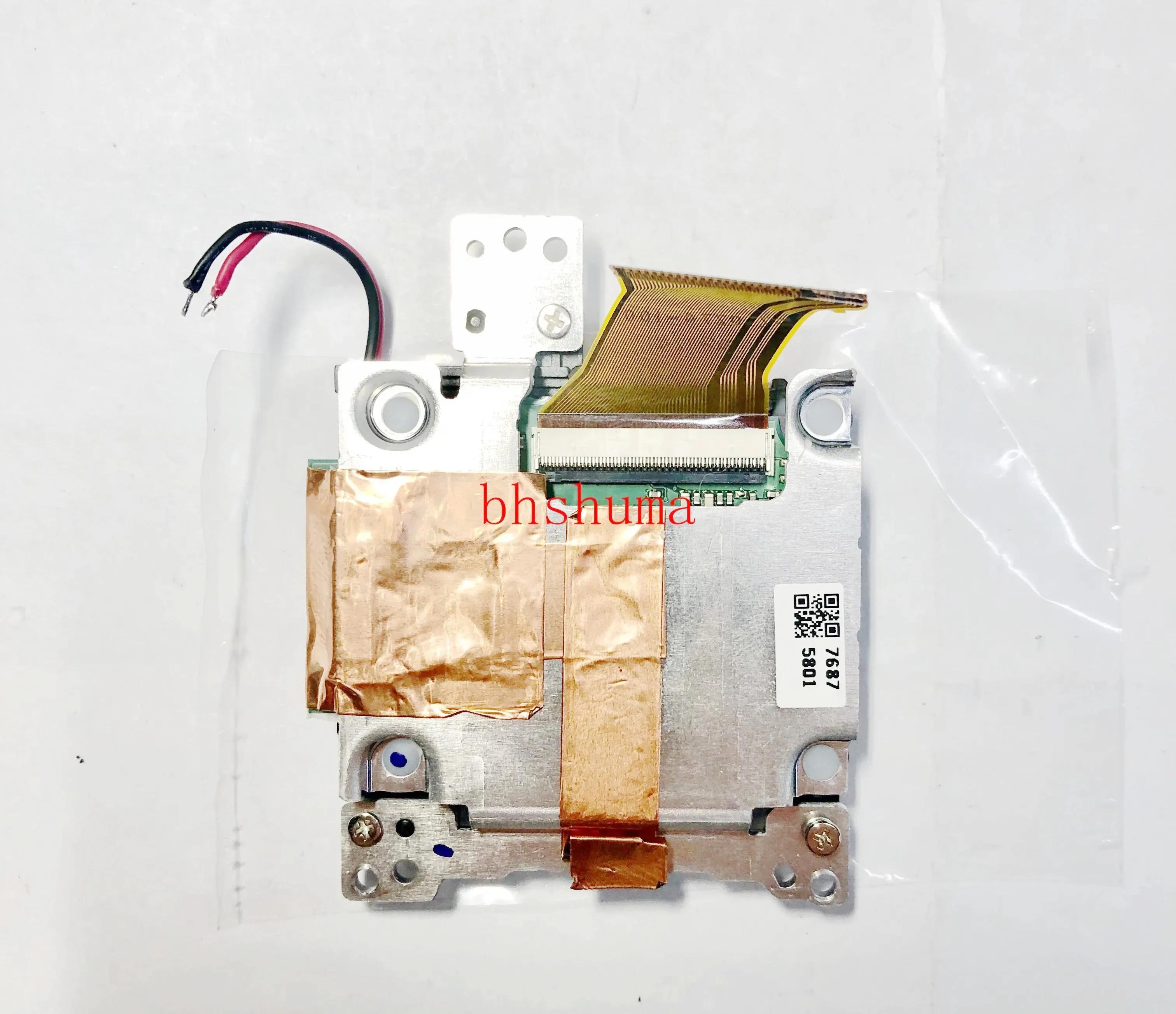 XT1 Cmos Ccd Image …