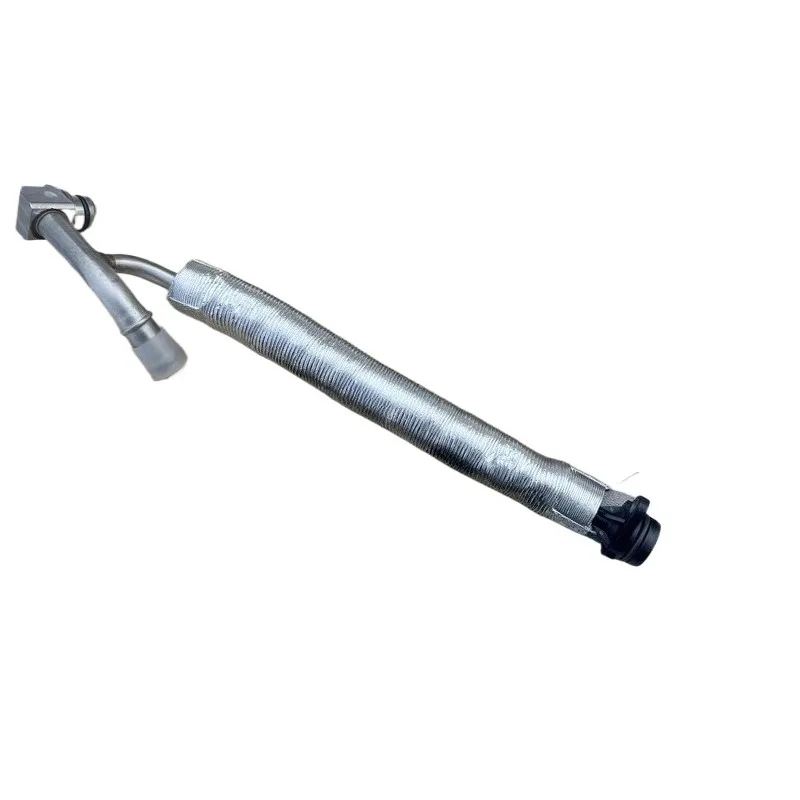 

For Volkswagen Magotan B8L Tayron CC Tiguan L Passat Superb Third Generation EA888 Turbine Water Pipe Joint Check Valve