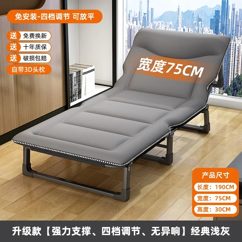 Castle Luxury Tatami Queen Daybed Floor Modern Sex Lazy Platform Camping Lash Doll Bed Single Camas Infantiles Modular Furniture