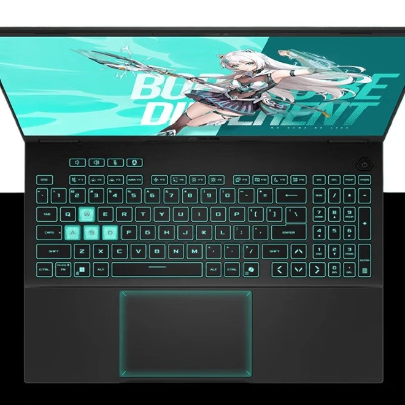 

Suitable for 6 Pro 16-inch game book, laptop U9-275HX16G memory