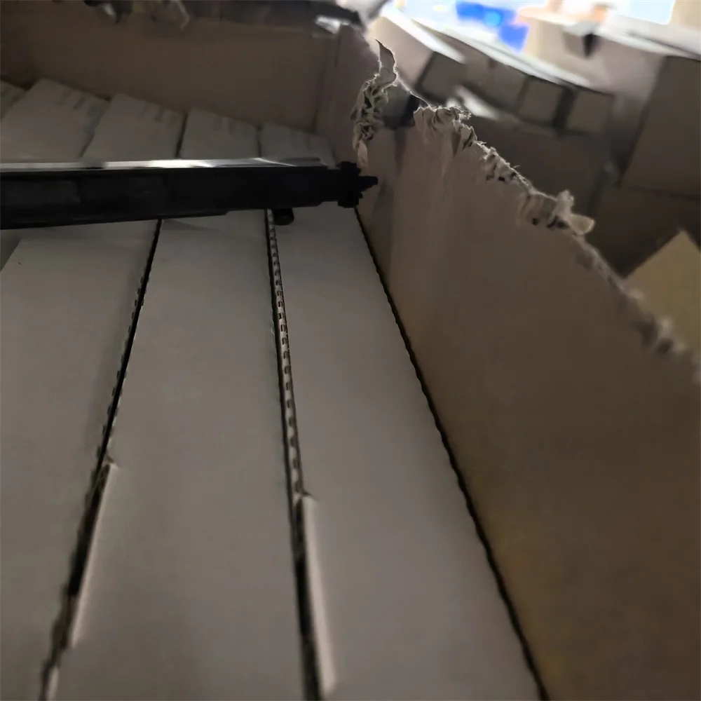 1X Transfer Belt Cl…