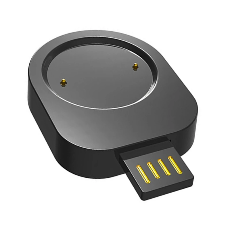 Hỗ trợ giá sạc từ tính nhanh chóng Truyền năng lượng hiệu quả cho hoạt động 2 .066A