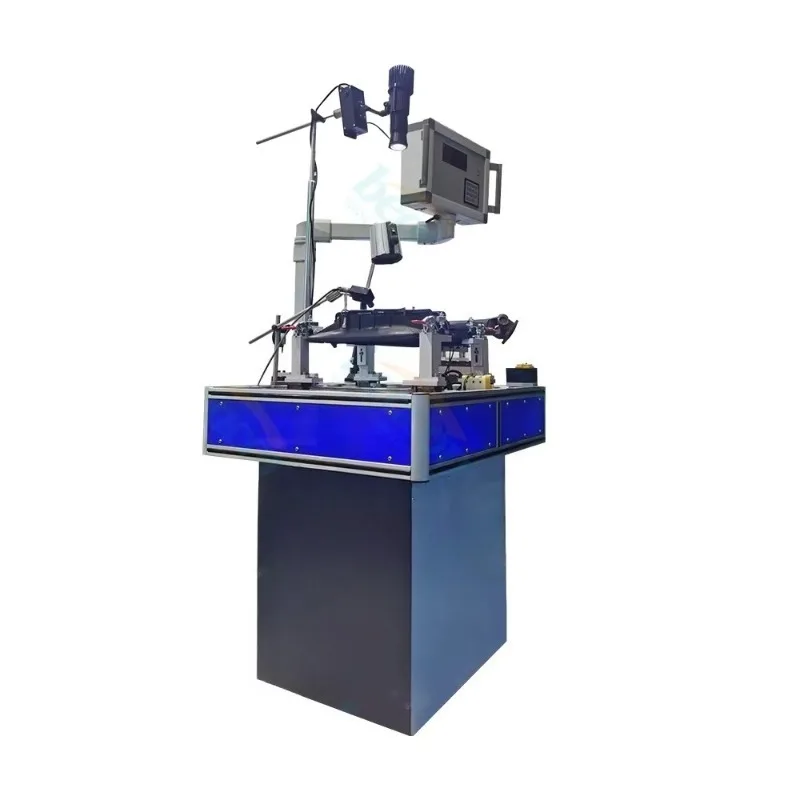 YF-5 Single-Sided V… - image