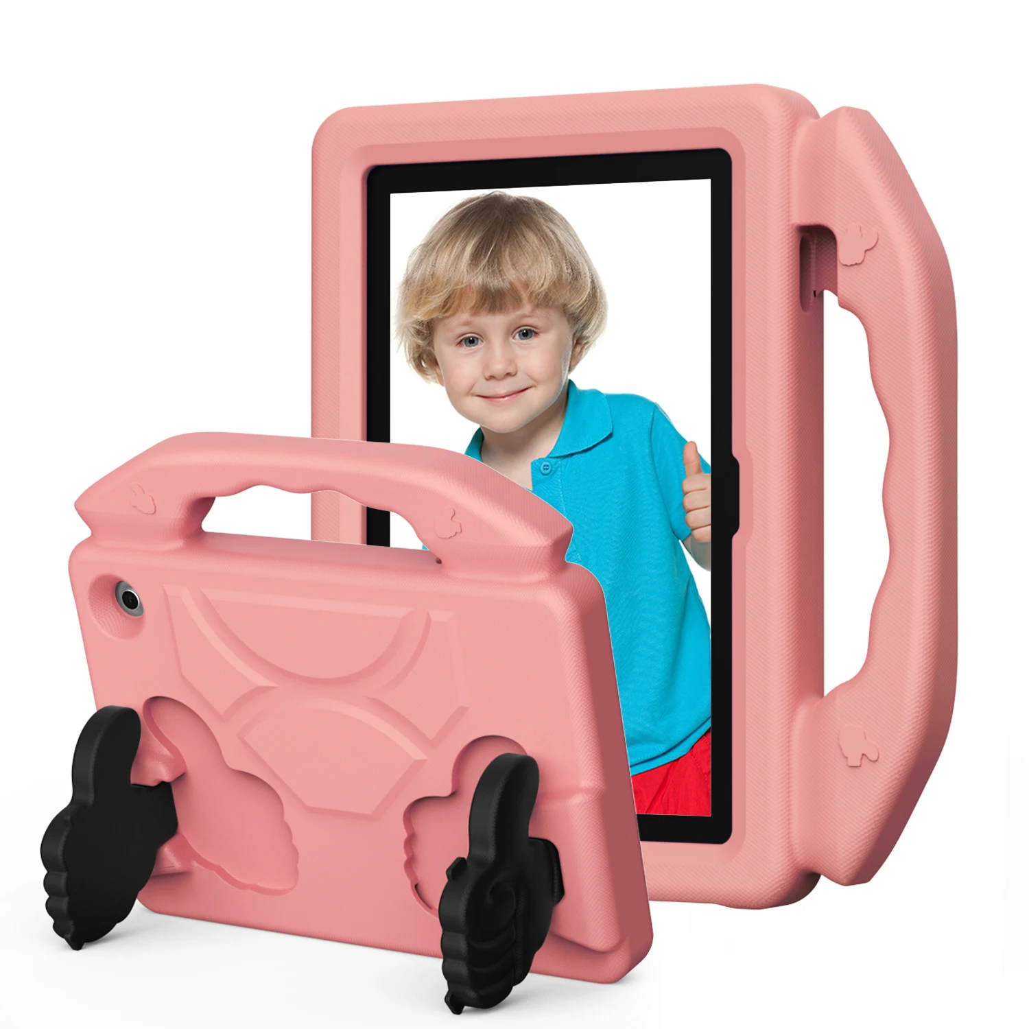 Kids Tablet Case Fo…