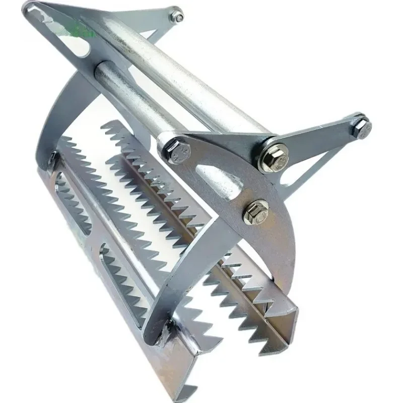 Turf Gripper Synthetic Grass Tools  Installation Tools for Sports Soccer Artificial Grass Field