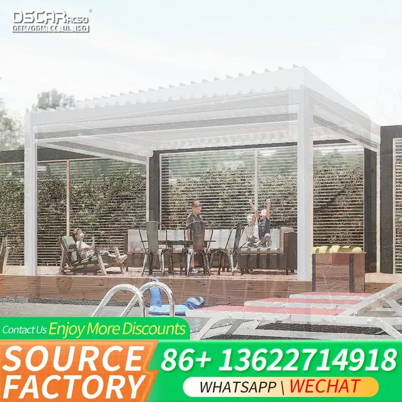 Modern Aluminum Cus… - image