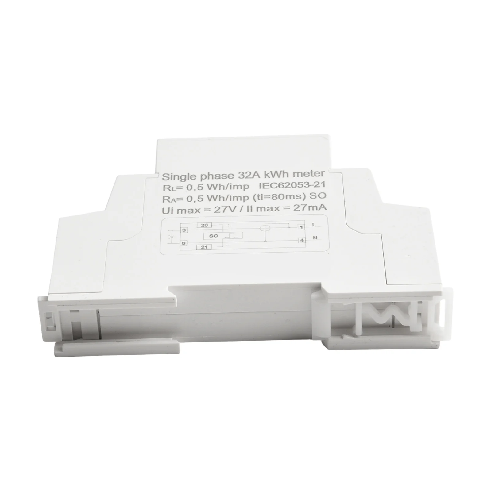 

DDS L Electronic Energy Meter Rail Energy Meter Electronic Energy Meter Electronic Energy Meter Electronic Energy Meter