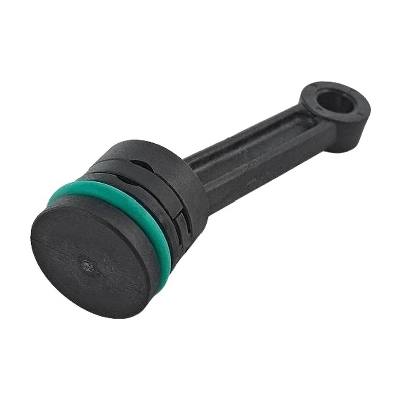 B23B Piston Connecting Rod Replacement For GBH5-38 GBH5400 GBH5-40 Hammer Drill Models- Accessories Part Number 1617000843